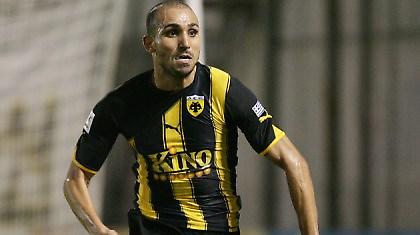 Τζεμπούρ: «Είναι όλα ψέματα»