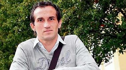 Γκέκας: «Δεν το υπόσχομαι, αλλά το θέλω…»