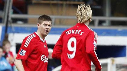 Χότζον: «Ελπίζω στα κουνελάκια της Duracell»