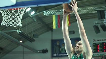 Οδεύει προς Μαδρίτη ο Μπέγκιτς