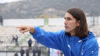 Μαρέντζι ο τέταρτος