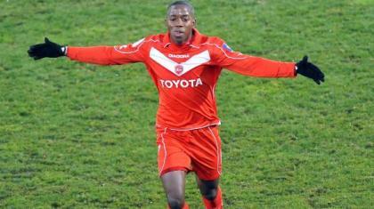 Δεύτερο «όχι» από Βαλενσιέν σε Ολυμπιακό