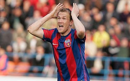 «Δεν χρωστάμε στον Καπετάνο. Του βάλαμε πρόστιμο»