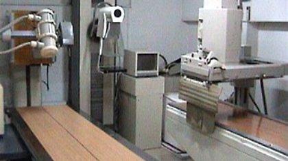 Ακτινογραφίες και τομογραφίες αυξάνουν τον κίνδυνο καρκίνου