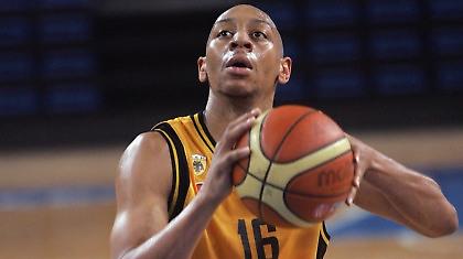 Στην Αθήνα ο Γκράντι