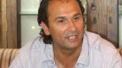 Πρέλιεβιτς: «Ποτέ δεν προσέφερα τον εαυτό μου»