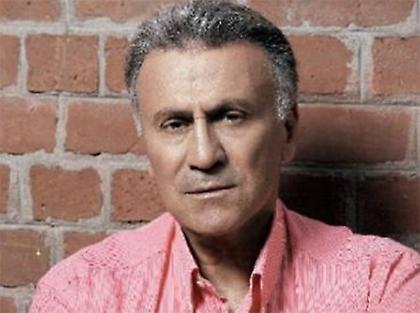 Βουλευτής παρενόχλησε σεξουαλικά τον Π. Ψωμιάδη!