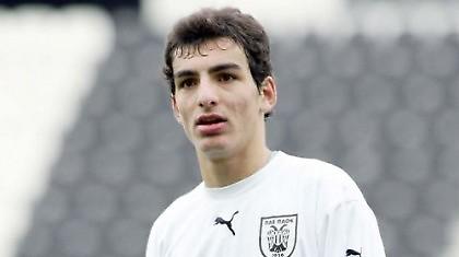 Το δελτίο έφτασε, φουλάρει για ενδεκάδα