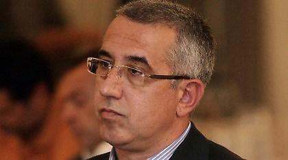 «Έτοιμοι για το τρίτο συνεχόμενο φάιναλ φορ»