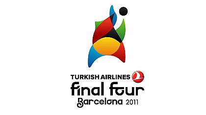 Το «ραντεβού» στο χέρι τους