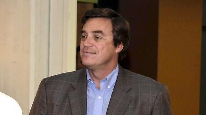 «Θα βρούμε το δρόμο μας»