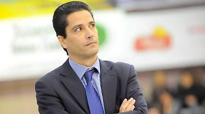 Σφαιρόπουλος: «Από τα πιο δύσκολα παιχνίδια»