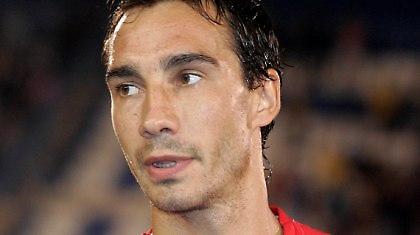 Εκτός ο Άμο