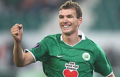 Συμφώνησαν Τζέκο – Σίτι