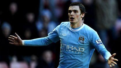 Κρατάει Τζόνσον η Σίτι