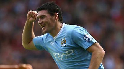 Μπάρι: «Θα είμαστε ασταμάτητοι»