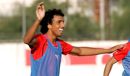 FC: Ακόμα ένα ποτηράκι...