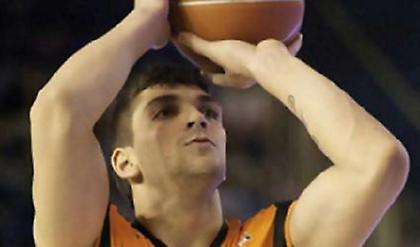 Σημαντική ενίσχυση για Κάχα Λαμποράλ