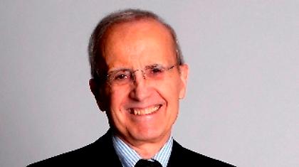 Πίτερσον: «Μου ήταν δύσκολο να αρνηθώ»