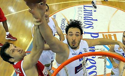 Το 11 «μπαίνει» με 10!