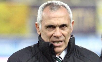 Επιθετικό εδώ και τώρα!