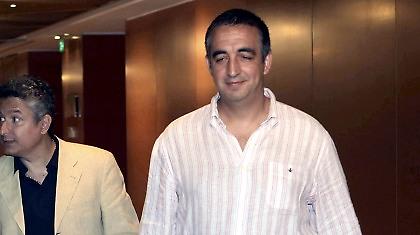 Μετά-Τσακίρη εποχή και με… τζίφρες!