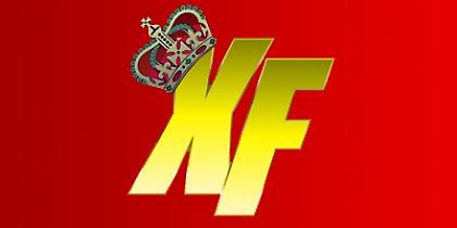 «Ουδέποτε ακούστηκε ρατσιστικό σύνθημα»