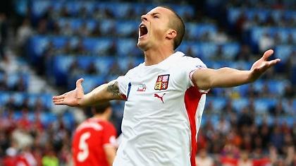 Μεταγραφική «βόμβα» με Σβέρκος!