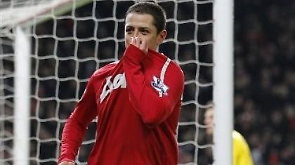 Τσικα…μπουμ!