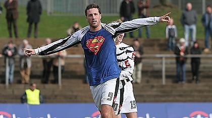 Αποκαλύψεις-σοκ για Ζανκτ Πάουλι