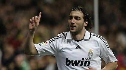 Οριστικά νυστέρι για Ιγκουαΐν