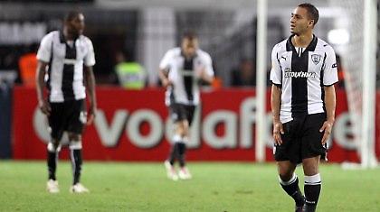 Απορίες και μηνύματα