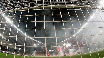 Να διώξουν τους… καλικάντζαρους