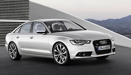 Μοντέλα για όλους (Part I)