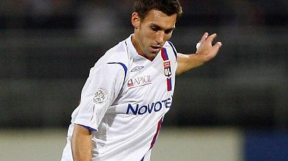 «Λιονέ» μέχρι το 2013 o Ρεβεγιέρ