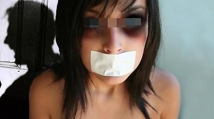 Φρίκη στη Νίκαια: Πα-τέρας βίαζε την κόρη του