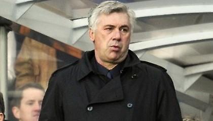 Τυχερός στην… ατυχία του!