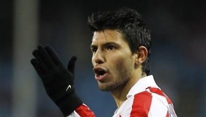 «Η υπογραφή μου είναι δέσμευση»