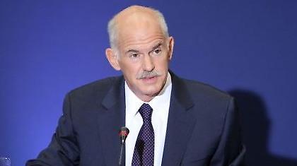 Ο Γιώργος που πάει παντού…