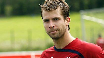 «Θα κρατήσουμε σίγουρα τον Ίβανσιτς»