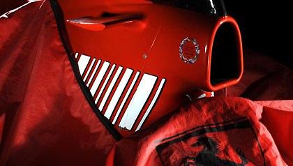 Η ώρα των παρουσιάσεων!