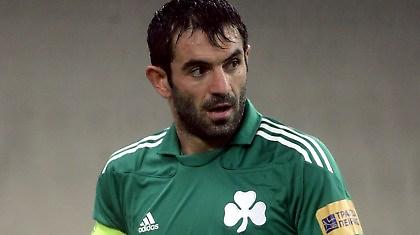 Θεραπεία ο Καραγκούνης