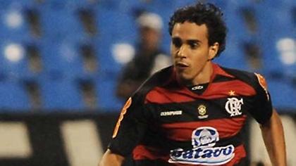 Και η Ιντερνασιονάλ για Ντιόγκο