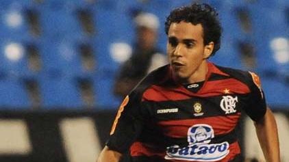 Και η Ιντερνασιονάλ για Ντιόγκο