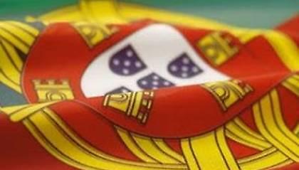 Εδώ που ήμουνα θα έλθεις…