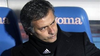 Δεν έχει μεταγραφές για τη Ρεάλ Μαδρίτης