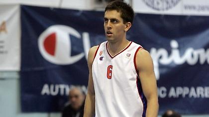 «Τίποτα δεν έχει τελειώσει με Βούγιανιτς»