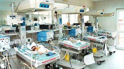 Τους πληρώνουν για να πλένουν τα χέρια τους