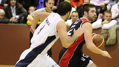 Αμερικανικό «Stop» στην Καβάλα