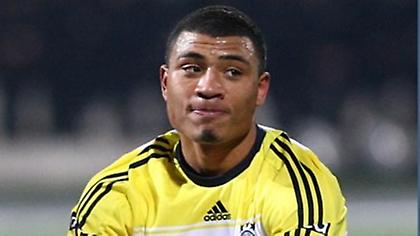 Στη «Γαλατά» ο Καζίμ-Καζίμ